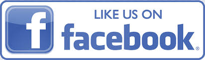 follow_facebook